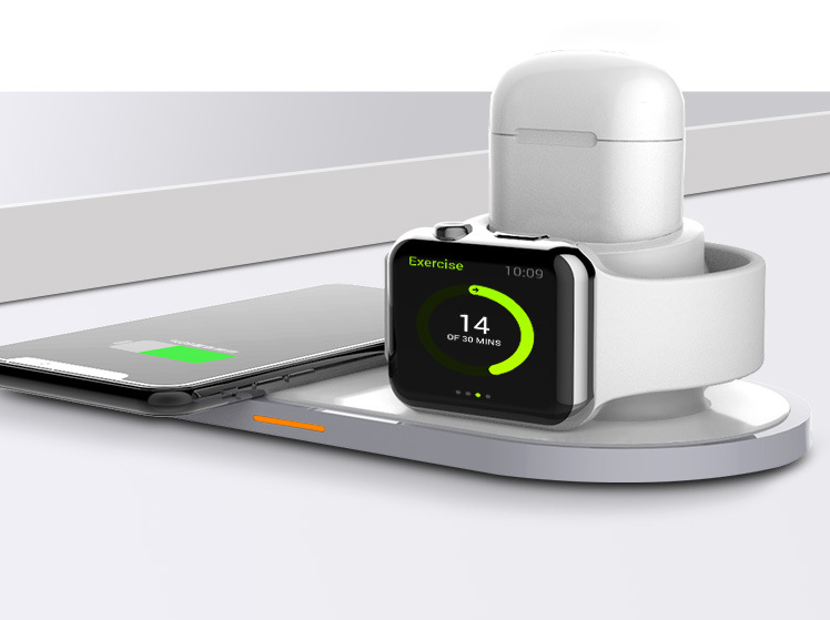 product image - 1