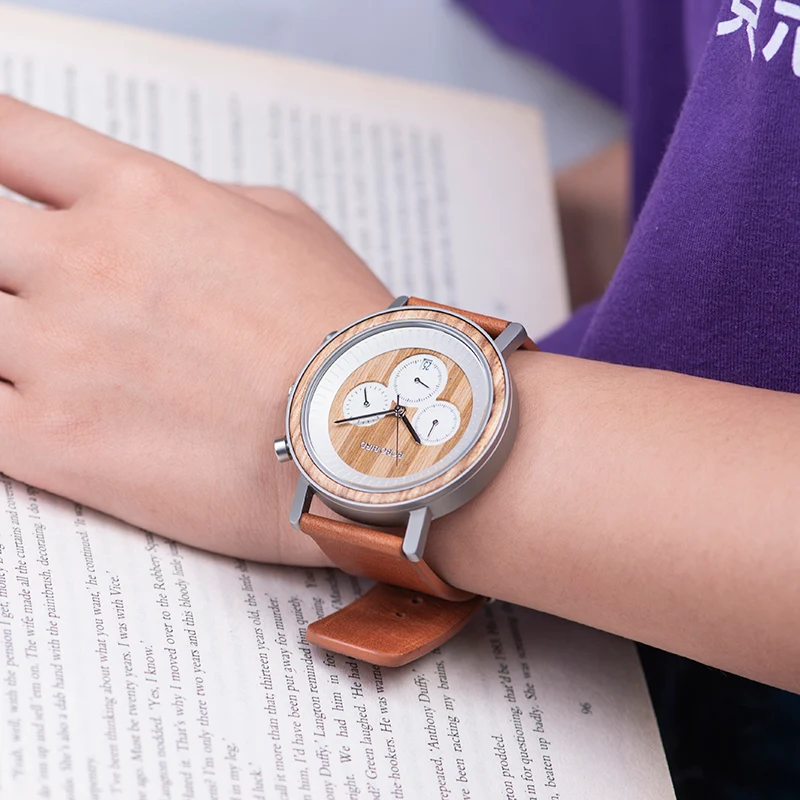 product image - 6