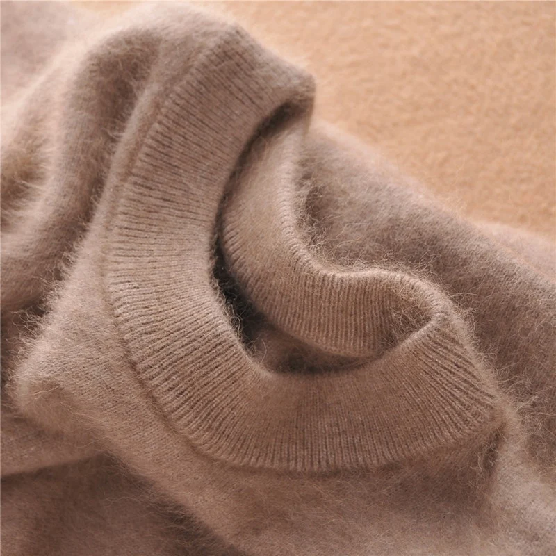 product image - 18