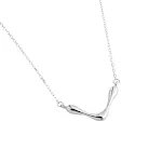 White Gold Color
