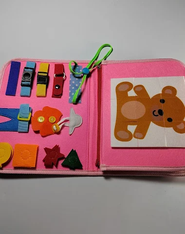 Image product - 0