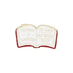 miniatures image - 2