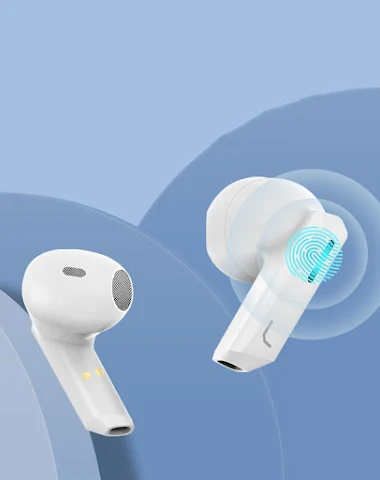 Image product - 3