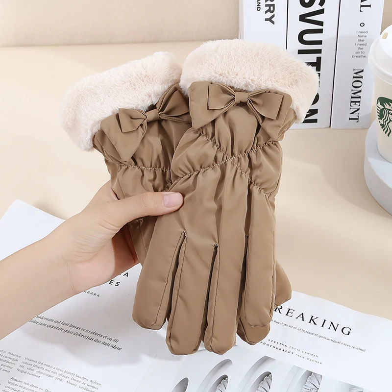 product image - 12