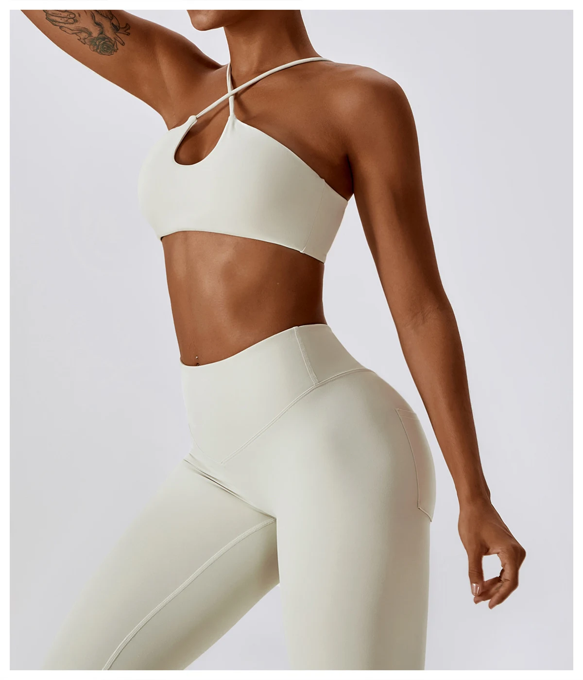 product image - 12