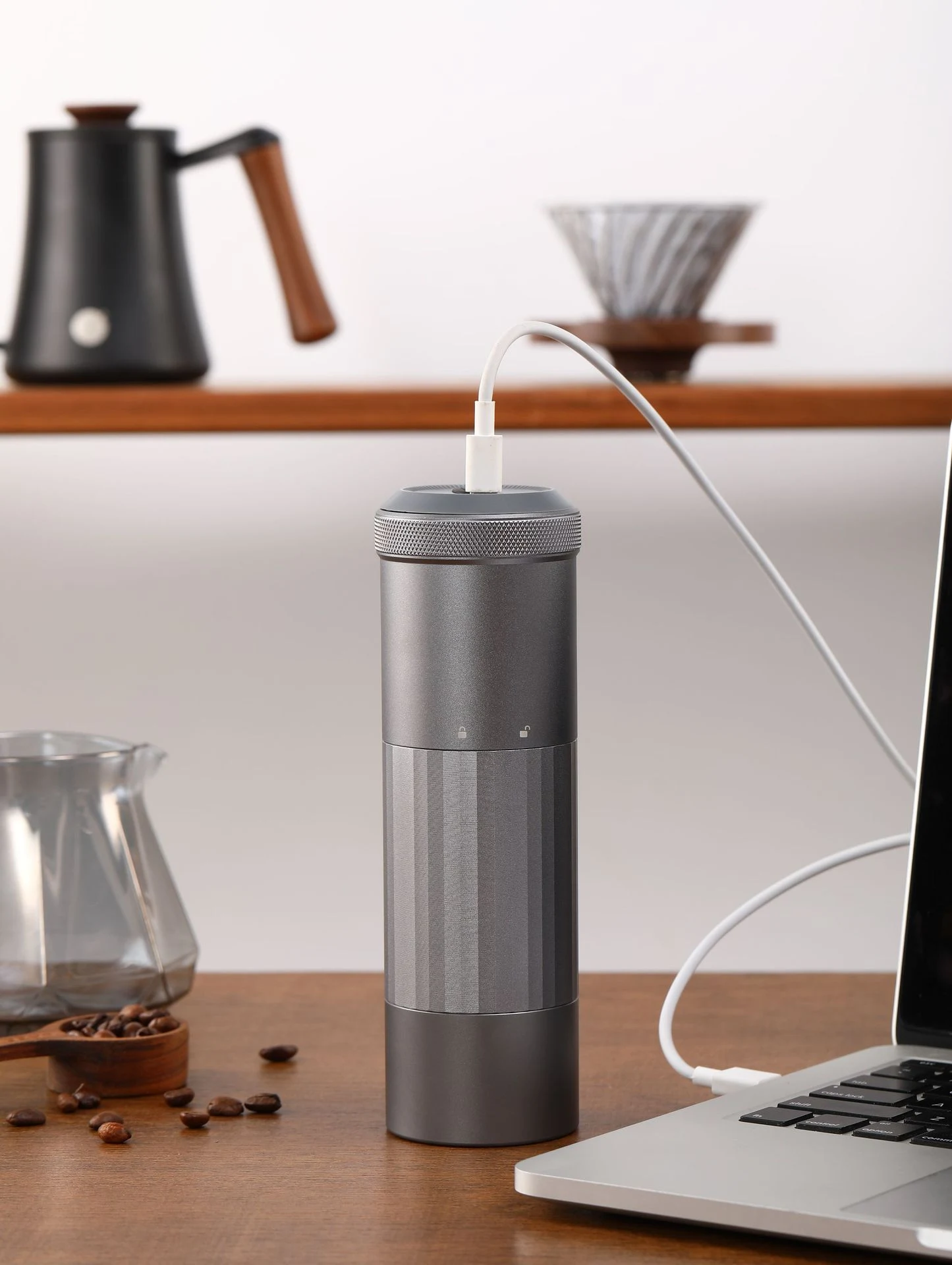 product image - 10