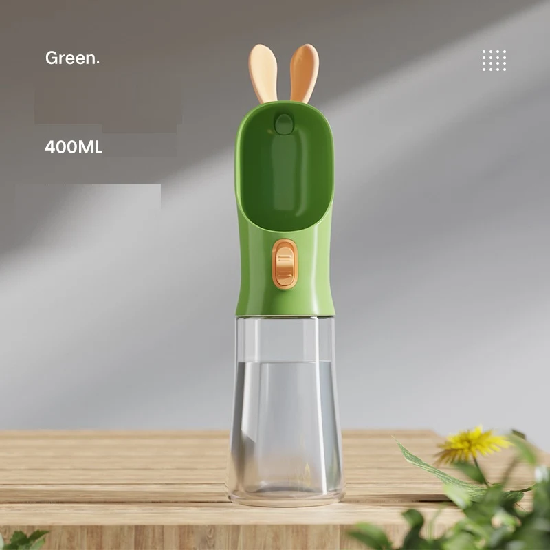 product image - 4