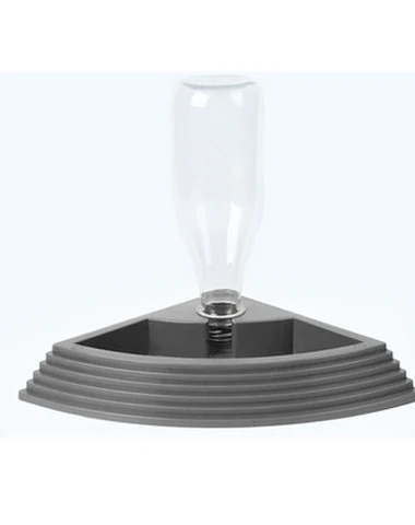 Image product - 0