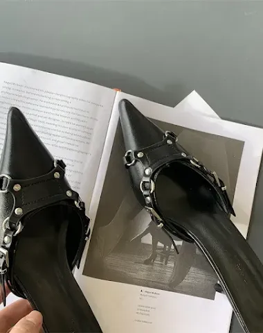 Image product - 2