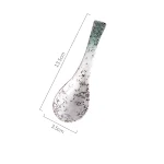 miniatures image - 2