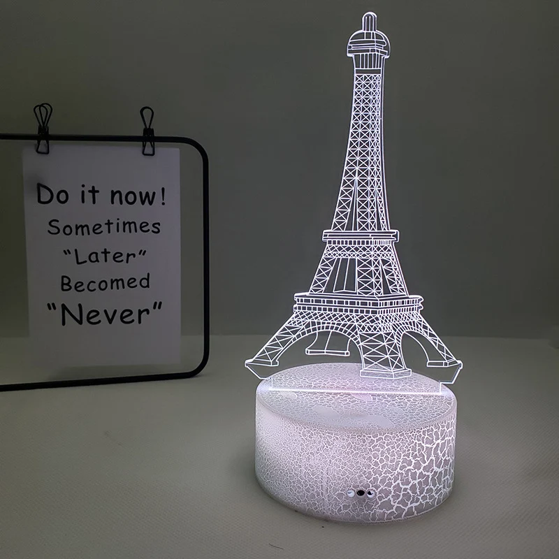 product image - 1