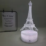 miniatures image - 1