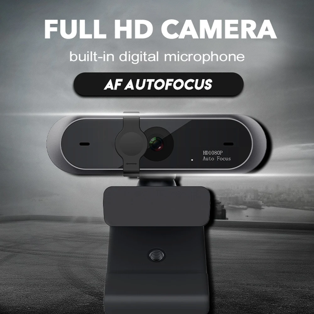 product image - 9
