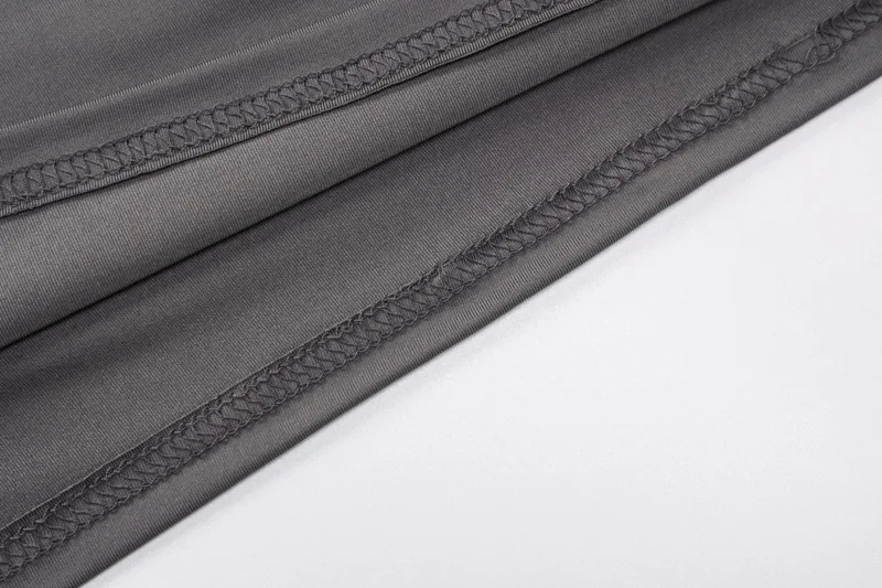 product image - 13