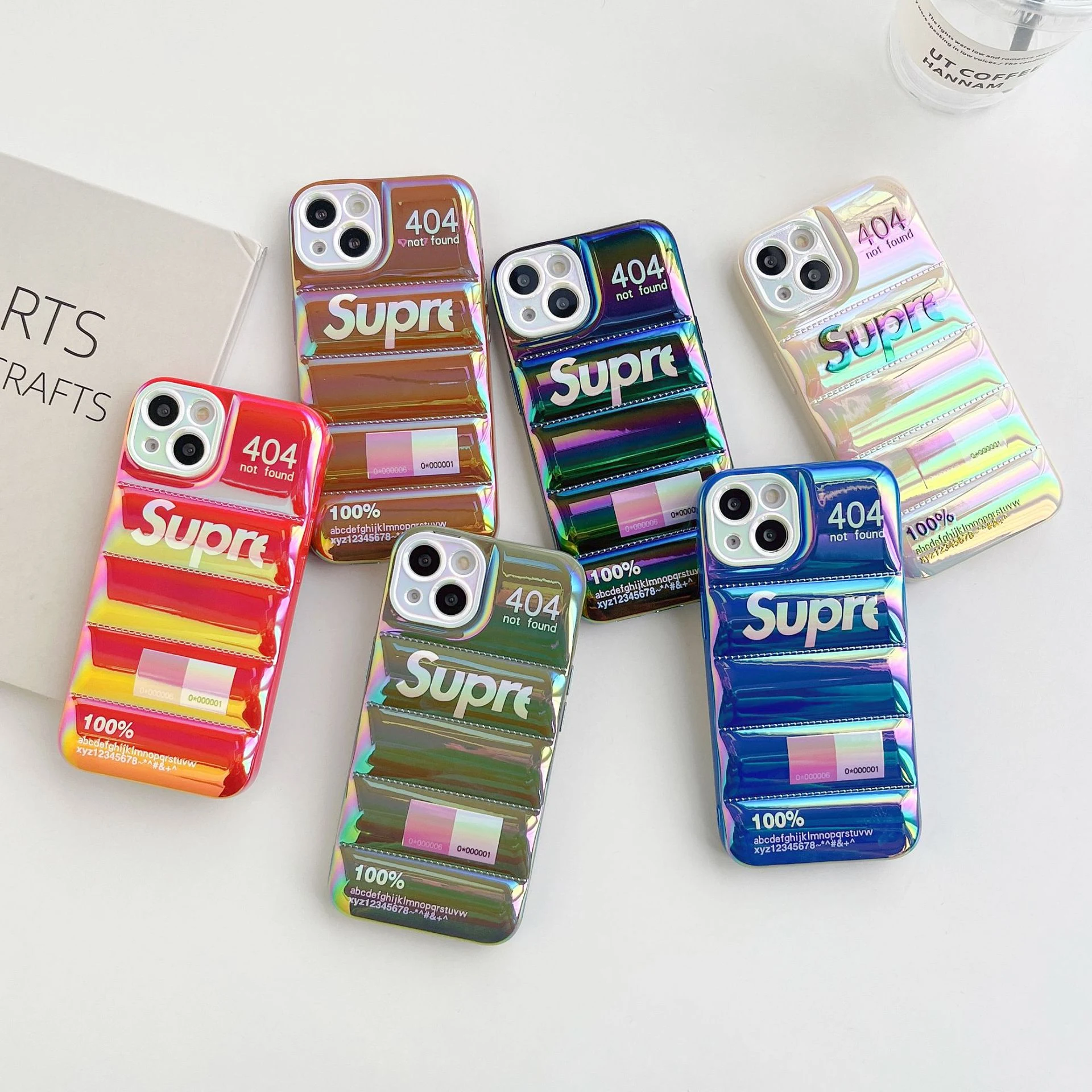 product image - 2