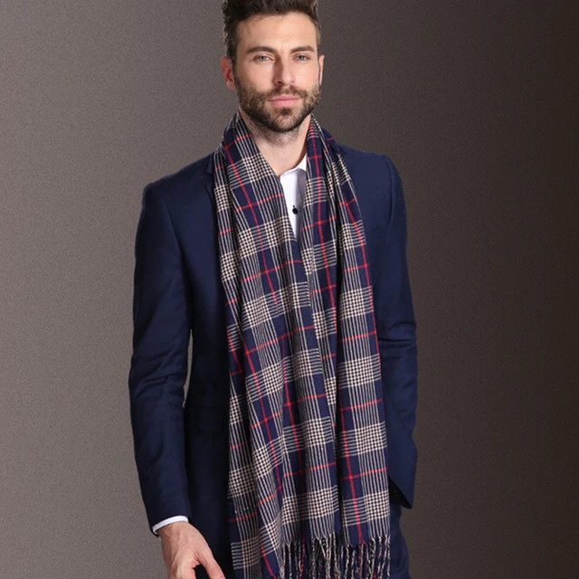 product image - 16