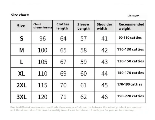 Title 1, Mens Thickened Pullover Sheep Fur Sweater, Loo...