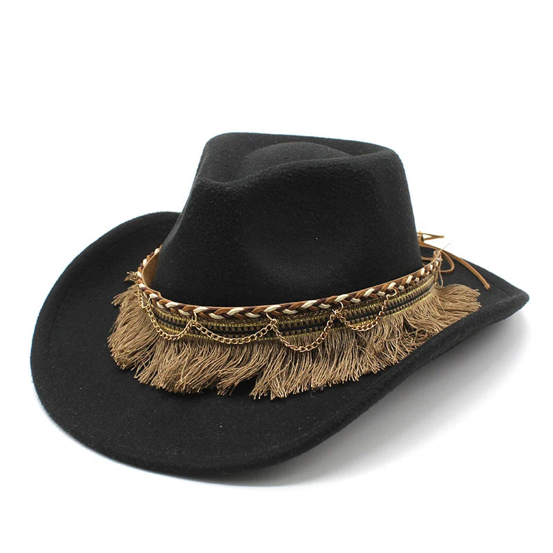 product image - 9