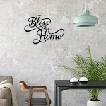 miniatures image - 4