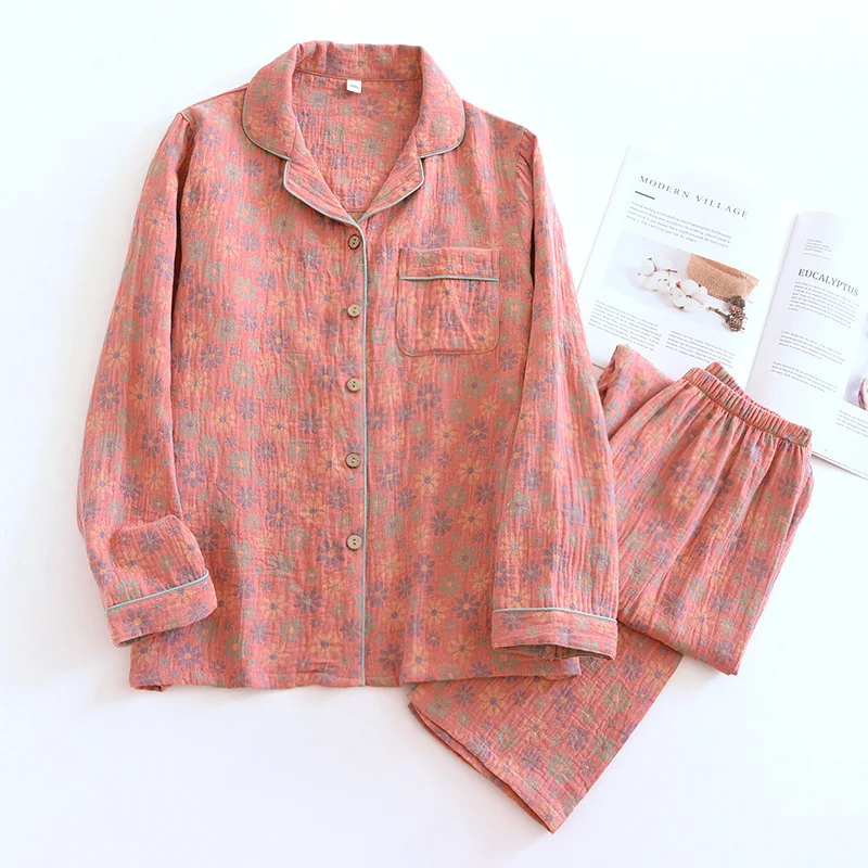 product image - 15