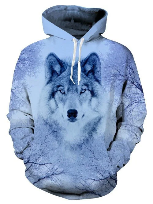 product image - 12