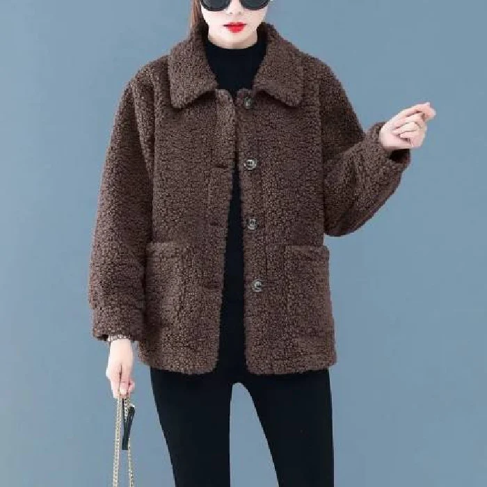 product image - 8