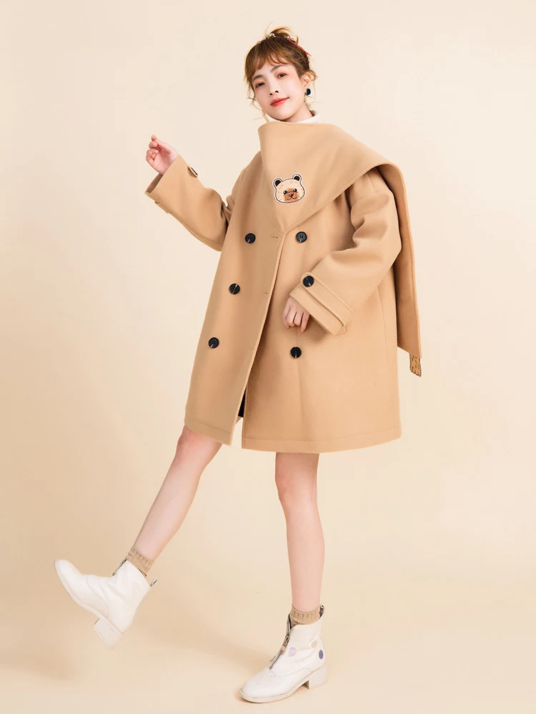 product image - 4