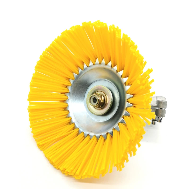 product image - 2