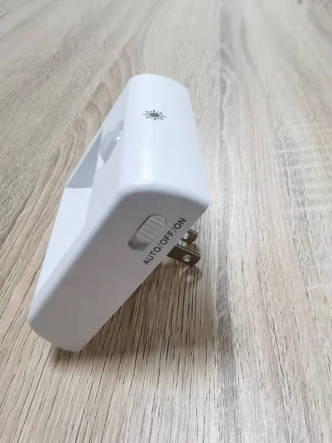 product image - 1