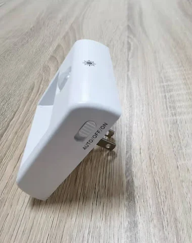 Image product - 1
