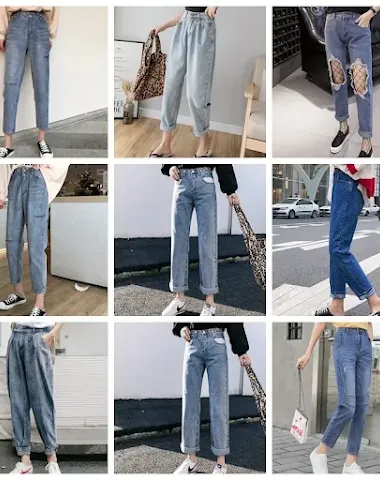 Image product - 1