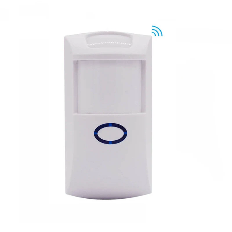 product image - 1