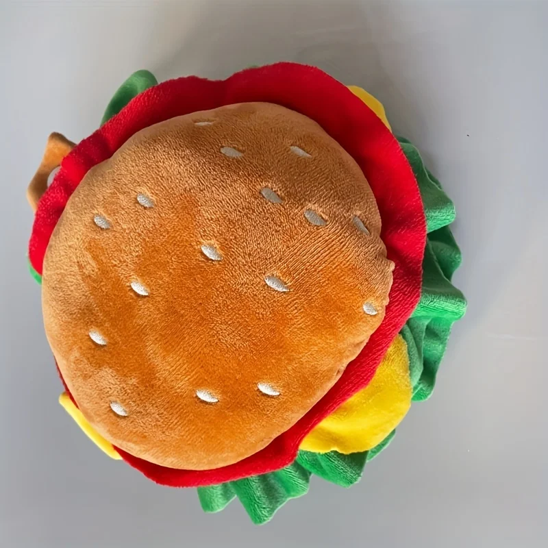 product image - 0