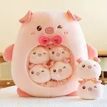 Pinkpig