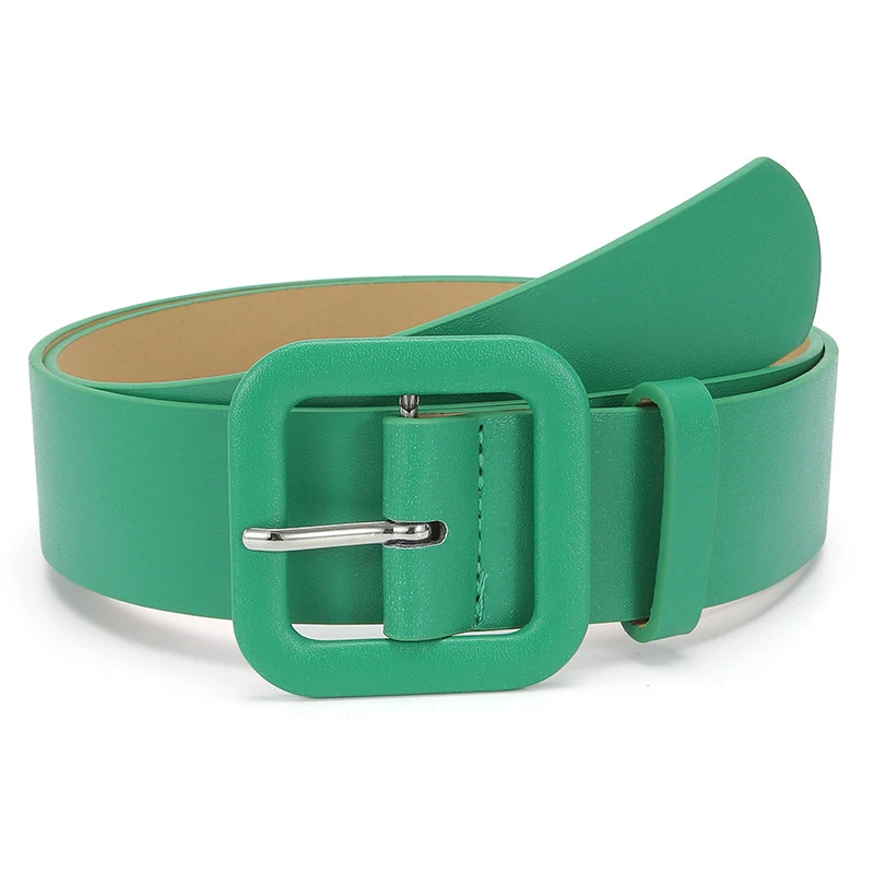 product image - 18