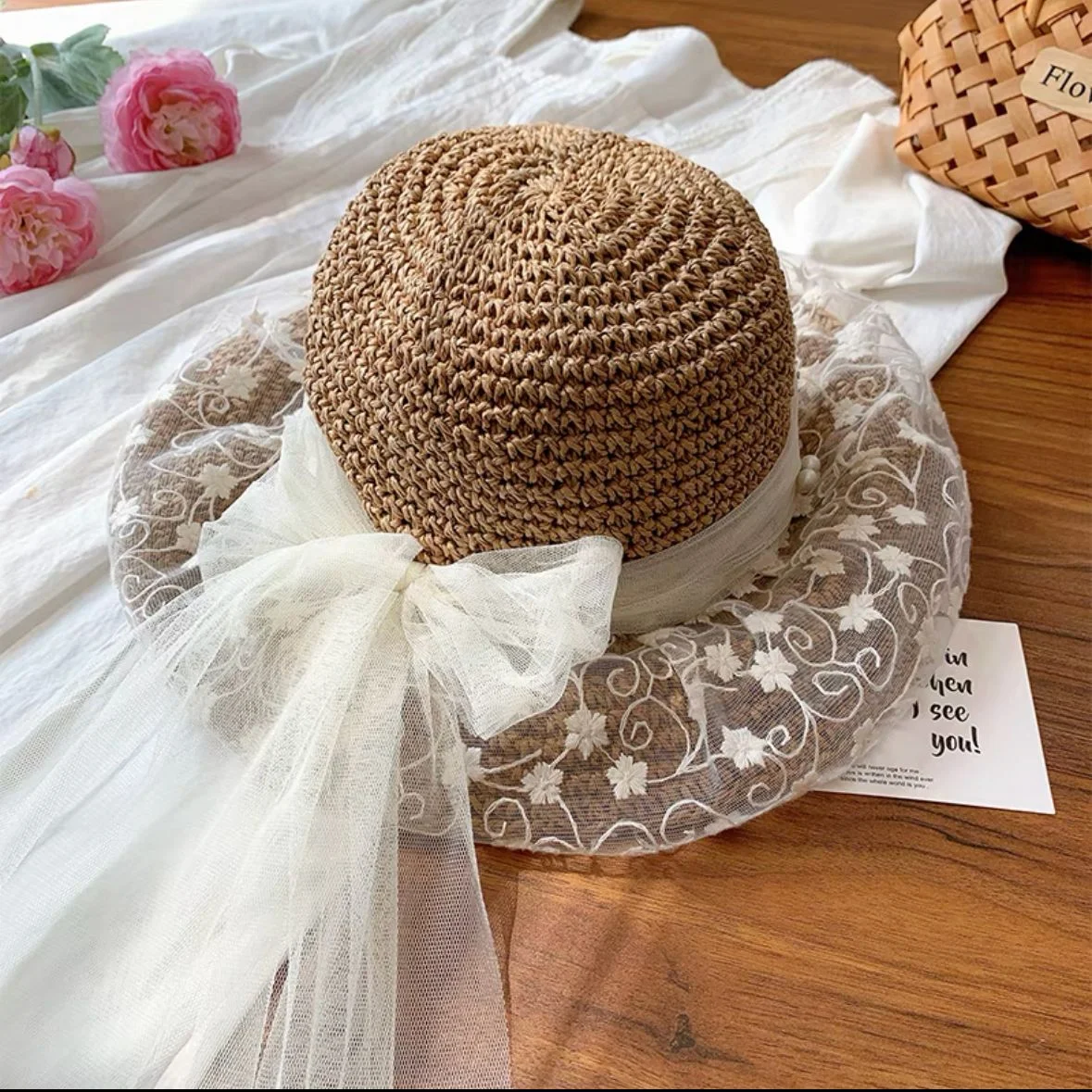 product image - 33
