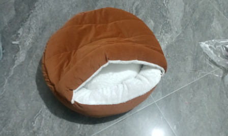 product image - 0