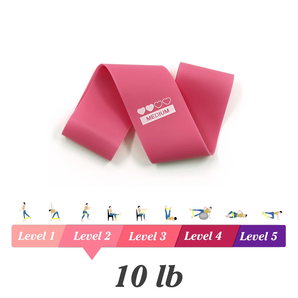product image - 9