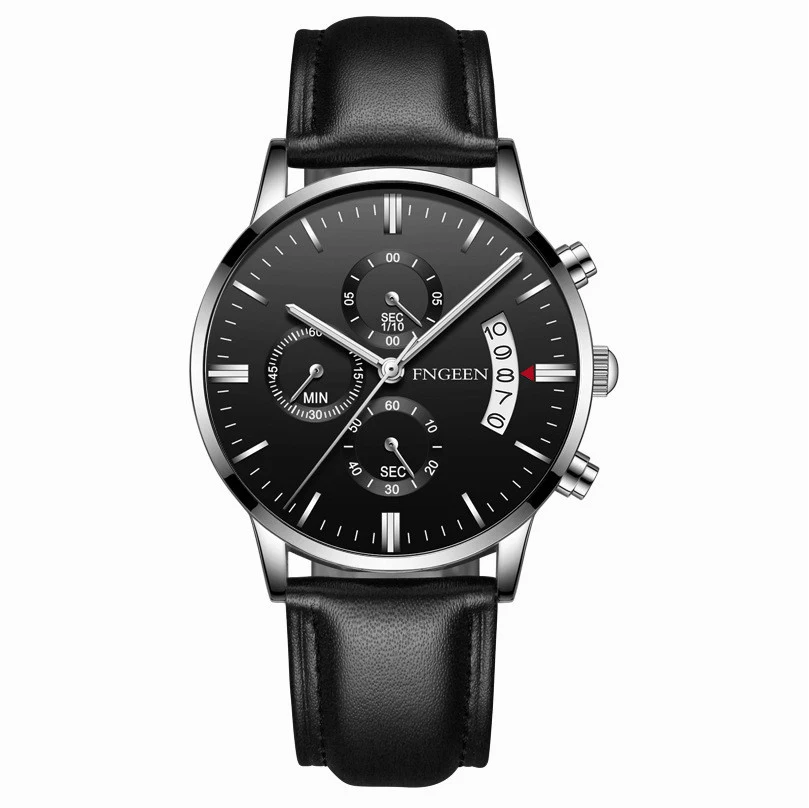 product image - 2