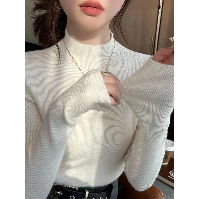 product image - 7