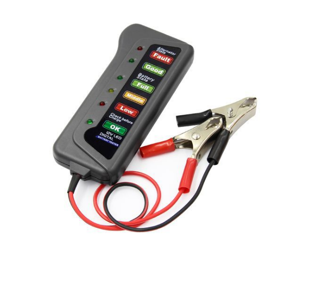 product image - 1
