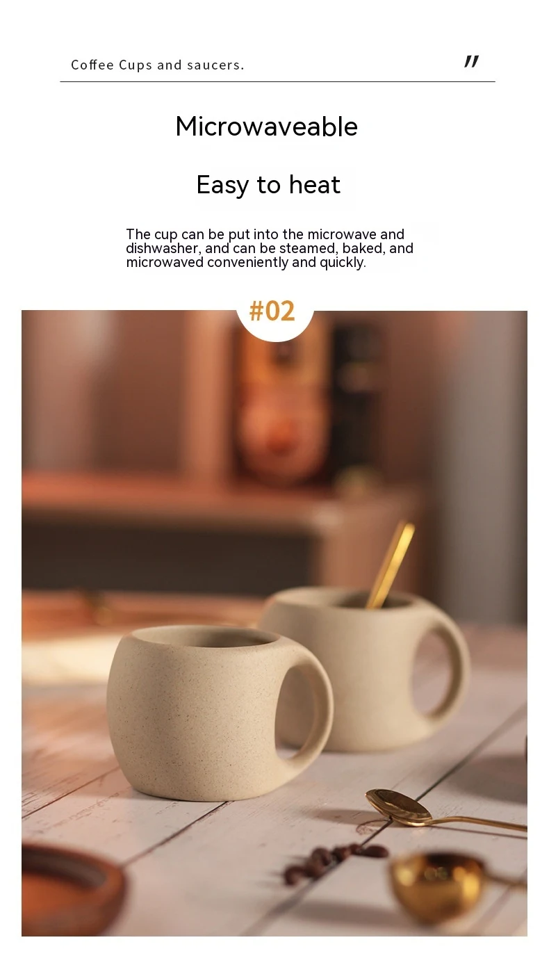 product image - 11