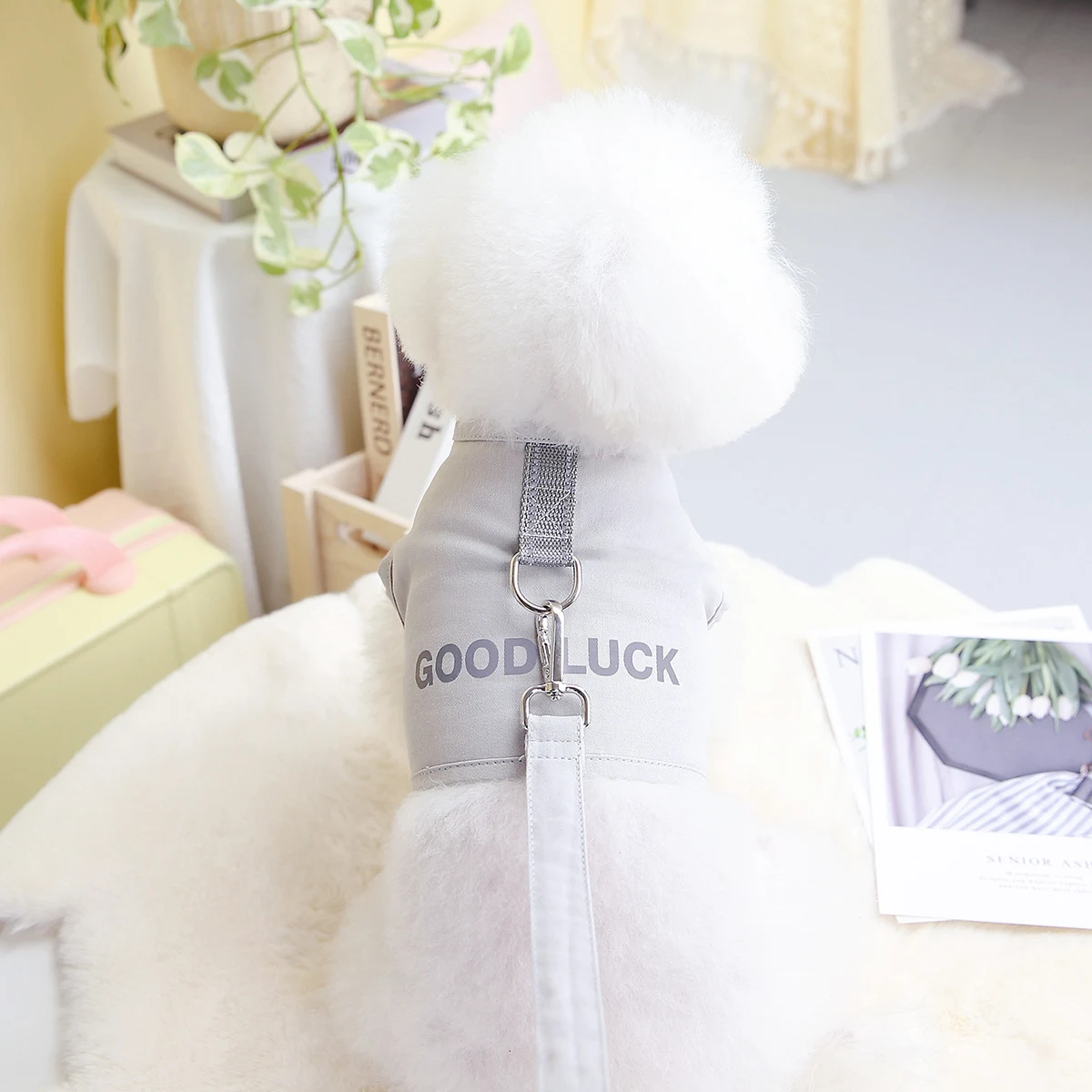 product image - 3
