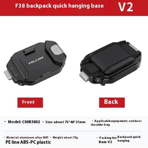 product image - 3