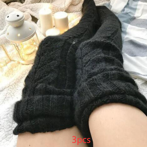 product image - 10