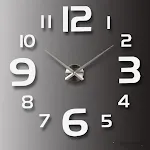 Silver E
