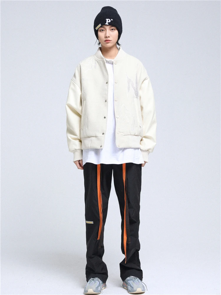 product image - 2