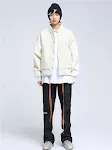 miniatures image - 2