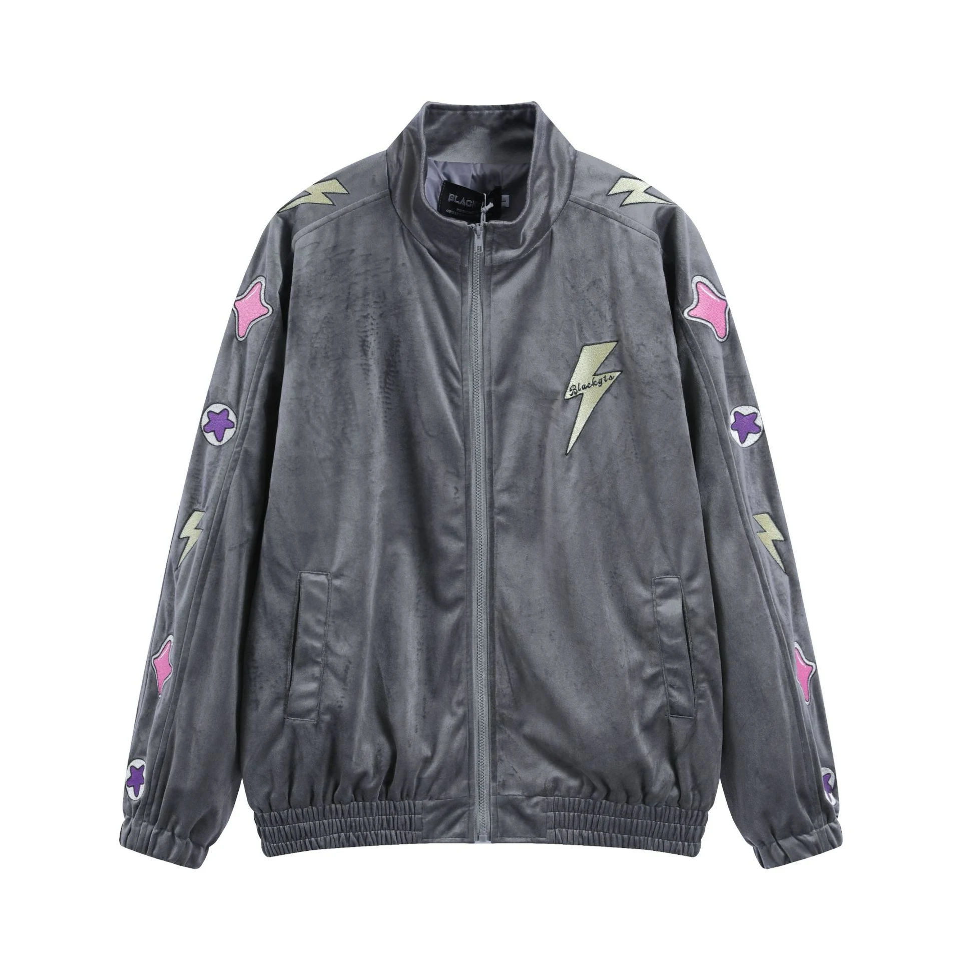 product image - 5