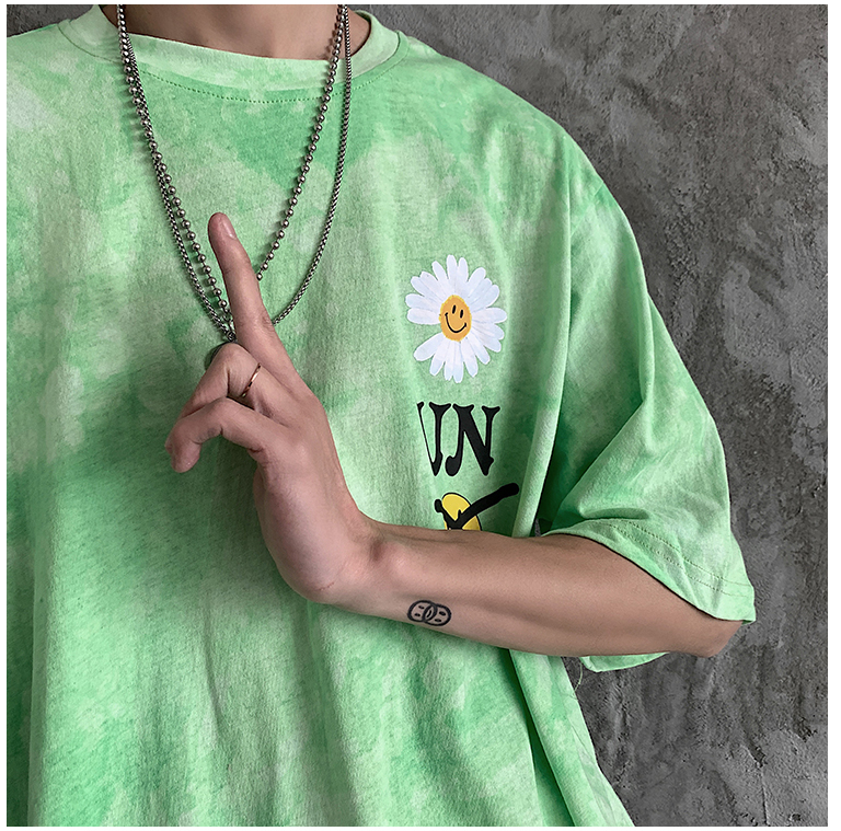 product image - 5